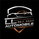 Logo LL AUTOMOBILE